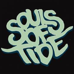 logo Souls Of Tide